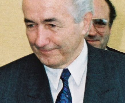 Ante Marković