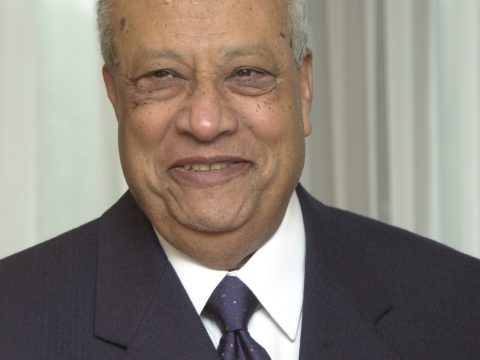 Atef Ebeid