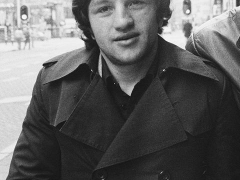 Vitaly Daraselia