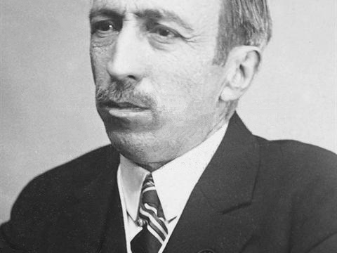 Victor Hugo de Azevedo Coutinho