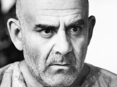 Vittorio Caprioli