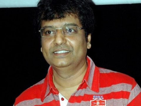 Vivek