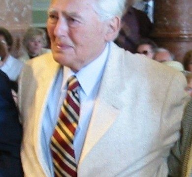 Kálmán Markovits
