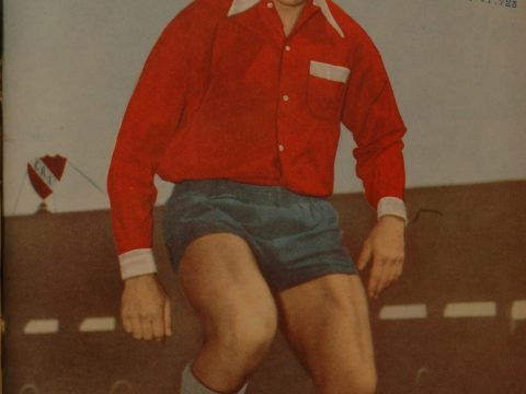 Vladas Douksas