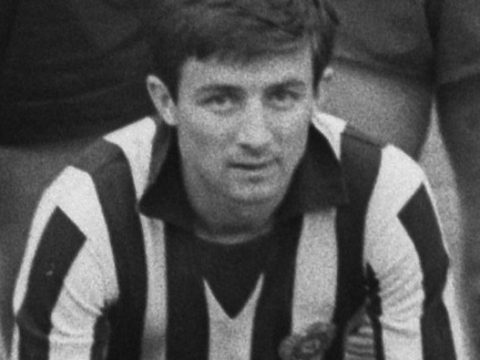 Vladica Kovačević