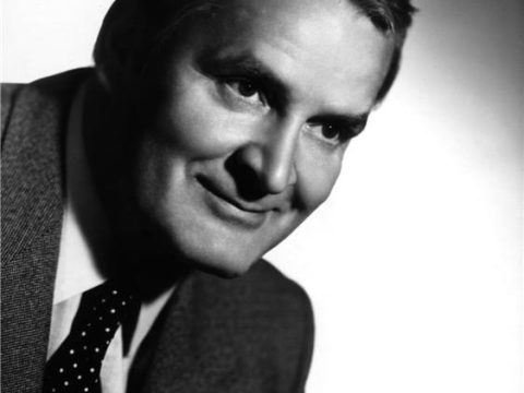 Vladimír Brabec