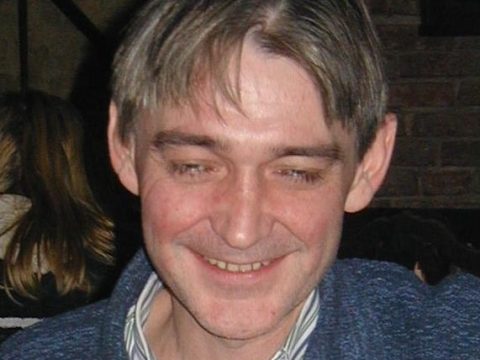 Vladimír Dlouhý