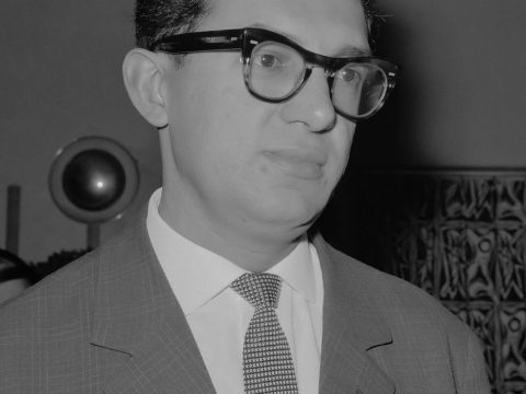 Vladimir Bagirov