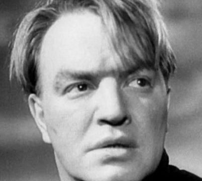 Vladimir Belokurov