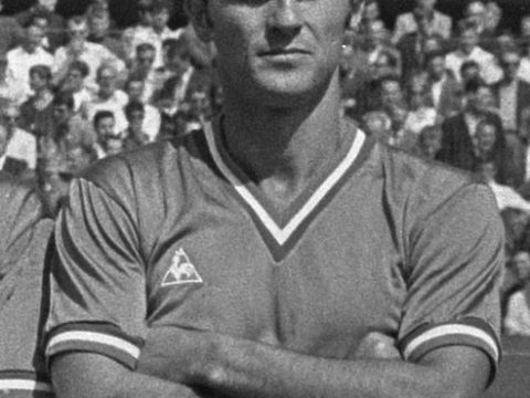 Vladimir Durković