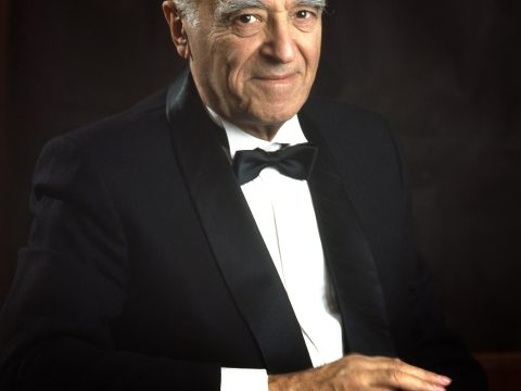 Vladimir Etush