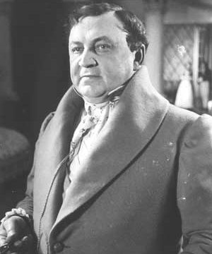 Vladimir Gardin