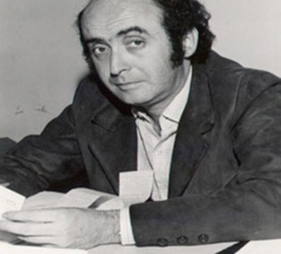 Vladimir Herzog