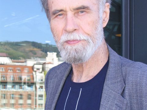 Vladimir Makanin