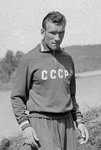Vladimir Erokhin