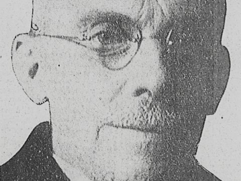 Vladko Maček