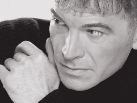 Vlado Janevski