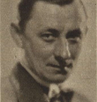 Vlasta Burian