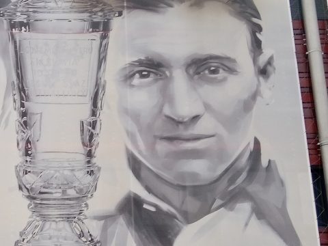Vlastimil Kopecký