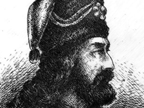 Vlastimir