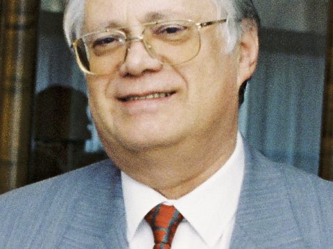Vlatko Pavletić