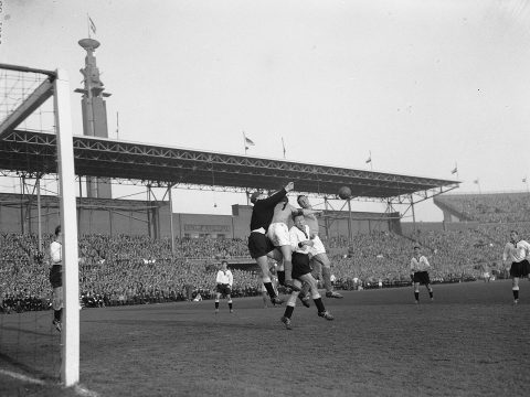 Heinz Wewers