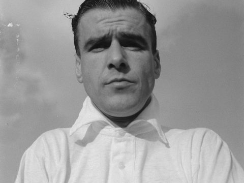 Coen Dillen