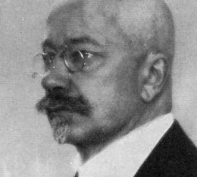 Voldemārs Zāmuēls