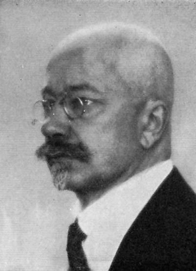 Voldemārs Zāmuēls