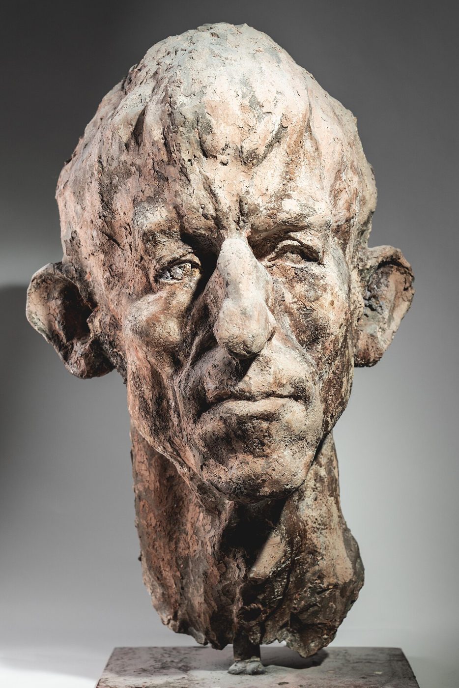 Volker Prechtel