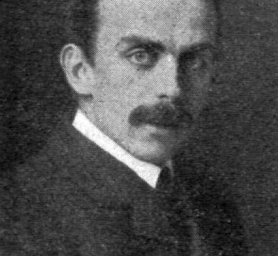 Volkmar Andreae