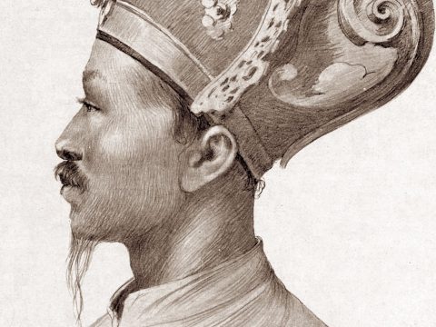 Tự Đức