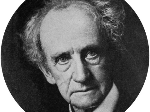 W. Chrystie Miller