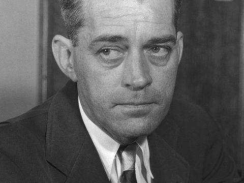 W. S. Van Dyke