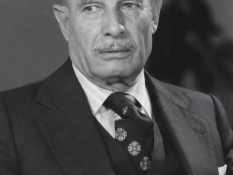 Wálter Guevara