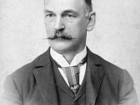 Władysław Żeleński