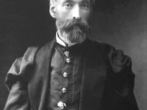 Władysław Czartoryski