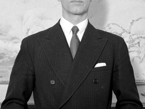 Władysław Raczkiewicz