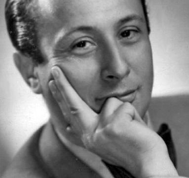Władysław Szpilman