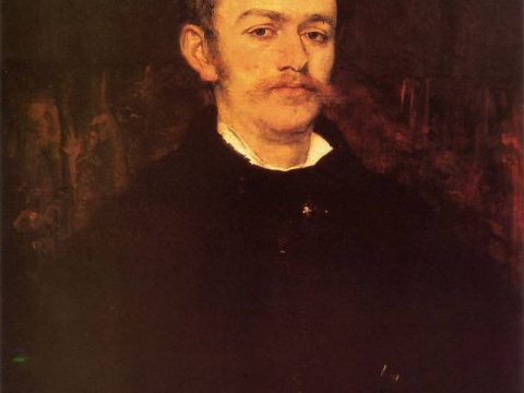 Władysław Tarnowski