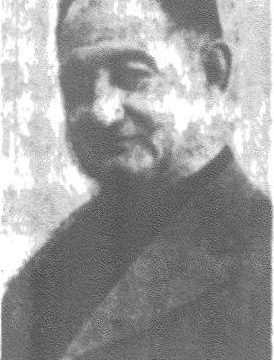 William Jeffrey