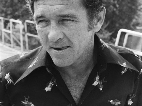 Vladislao Cap