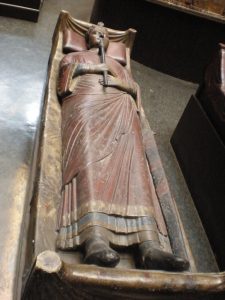 Henry II of England