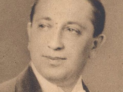 Dajos Béla