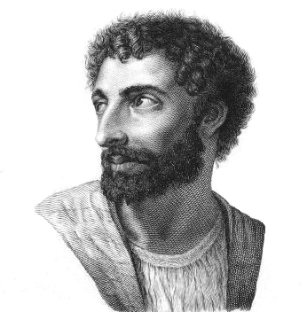 Wacław of Szamotuły