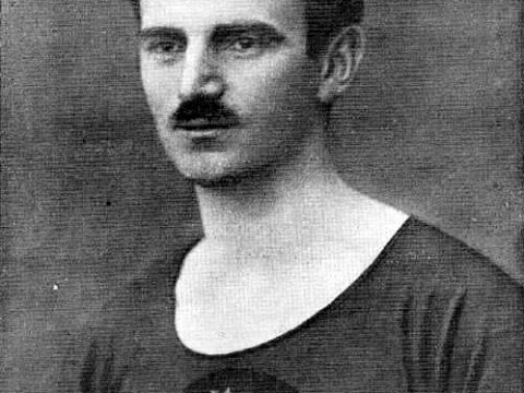 Wacław Kuchar