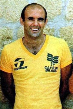 Waldir Peres