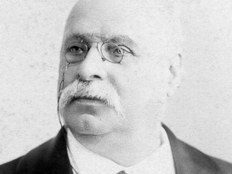 Émile Waldteufel