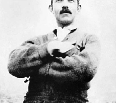 Wallingford Riegger