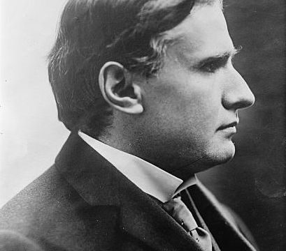 Walter Damrosch